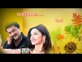 Download Lagu Jabilli rave vendi jabilli song Full screen telugu whatsapp status video | DSB creations