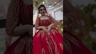 ستوريات أعراس اغاني اعراس فزت بيج فدوه الايك وشتراك وصلو الف الايك 