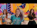 bugAboo 2nd Single Album [POP] | Music Video