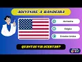 Channel