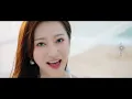 《為你逆光而來》同名主題曲MV公開 看著你為我逆光而來 帶我走出最黑暗的夜晚 禁慾愛情 閃耀上演 | 曹佑寧 余玥 | LOVE OF REPLICA | KUKAN Drama