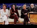 Download Lagu Jô Soares entrevista Nair Belo, Lolita Rodrigues e Hebe Camargo l Melhores Momentos!