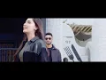 Arjun Kanungo ft. Fotty Seven – Statue | Sterling Reserve Music Project | New Song 2020