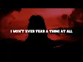 Max Lean x Lucas Butler - Taking Me Higher (Lyrics) ft. Bonny Lauren