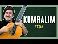 Download Lagu KOLAY ve ORİJİNAL Tab, Akor, İspanyol Ritim! (Kumralım Gitar Dersi)