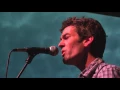 Tonic - You Wanted More (Knoxville, Sundown in the City, 5-20-10)