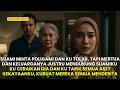 Download Lagu SUAMI MINTA POLIGAMI DAN KU TOLAK, TAPI MERTUA JUSTRU MENDUKUNGNYA! LANGSUNG KUCERAIKAN DIA