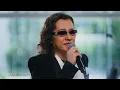 浪漫飛行 / 石井竜也 × ゴスペラーズ　米米CLUB代表曲をコラボセッション【ハーモニー響き合う名曲セッションシリーズ①/4】