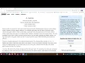 CodeForces problem 268A