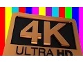 Download Lagu ULTIMATE 4K HD - FIX Stuck Pixel Dead Pixel 4096p 60FPS Pixel REPAIR - 1 HOUR FULL 4K HD