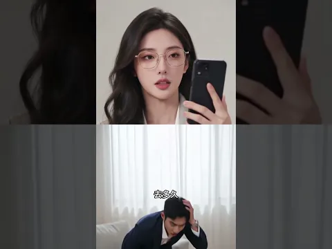 그는 내 청춘 내내 나를 쫓아왔다 6화