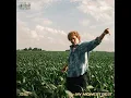 Long Story Short - Knox
