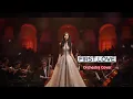 Lagu First Love | Utada Hikaru | Orchestra Cover