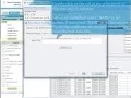 Create A Platform of An Agilent Microarray