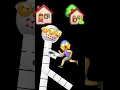 Download Lagu ##memes #funny ##nagasuara nagasu