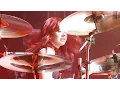 Download Lagu Skillet - Monster Live @ VOLT Fesztivál 2014