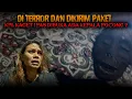 Lagu TENGAH MALAM DI DATANGIN MAKHLUK TAK BERWUJUD BAWAKAN KPL K3P4l4 POCONG!!!