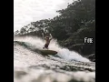 Free