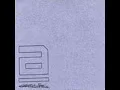 Aesop Rock Music for Earthworms (1997)