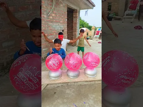 Uri uri jaye#shorts #reels
