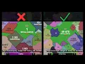 Opening Tips in Territorial IO That Will SKYROCKET Your Game