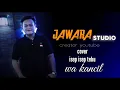Download Lagu Isep isep tebu (cover) WA Kancil