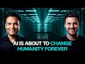 The Truth About Supercomputing Power