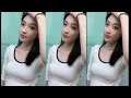 Download Lagu #Hot Girls TikTok # HotGirt Chinese Model Beautiful