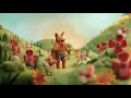 Download Lagu Coldplay - feelslikeimfallinginlove (A Film For The Future)