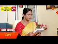 Download Lagu Sundari - Best Scenes | 08 June 2024 | Gemini TV