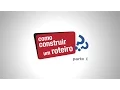 Channel