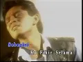 Download Lagu IKLIM - SANDIWARA CINTA SEMUSIM (HQ)