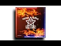 Download Lagu Maharashtra Police Whatsapp Status | Maharashtra Police Bharti 2022 🚨 | महाराष्ट्र पोलीस भरती 👮🚔