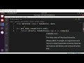 Python Date range
