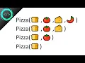 C overloaded constructors