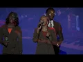 AN INTENSE HEARTFELT WORSHIP | Esther Oji @ COZA | Powerful Live Changing Worship
