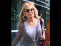 Dyan Cannon Plastic Surgery
