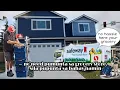 SAFEWAY HOME DELIVERY GROCERY
