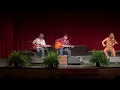 Hummingbird - Shane Smith & the Saints