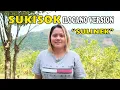 Download Lagu SUKISOK ILOCANO VERSION with lyrics \