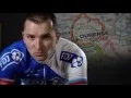 Download Lagu Compo FDJ pour le Tour d'Espagne