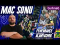Download Lagu Fenerbahçe-Alanyaspor | Maç Sonu Değerlendirmesi | Ödev Takımlar Değerlendirme