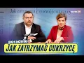 Download Lagu Jak zatrzymać rozwój cukrzycy? Najnowszy poradnik w Gazecie Wyborczej