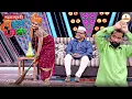 Download Lagu शिवाली आज नागपंचीमी आहे म्हणून या नाग्या ला आणलास का सोबत | Maharashtrachi Hasya Jatra | New Episode