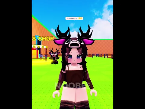 The Hacker Stole The Egg 💀 #roblox #stealanegg