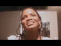 Kabza de small-Abalele(Music Video)(feat. Ami Faku & DJ Maphorisa )
