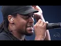 🔴 Radio Mania - Cidade Negra - Tendo a Lua / Firmamento