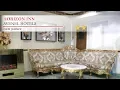 Horizon Inn - Avenel Hotels New Jersey
