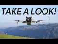 Download Lagu DJI Mini 5 Pro : New Promo Images Are Here!
