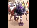 Download Lagu AFRICAN  DANCE PHONK